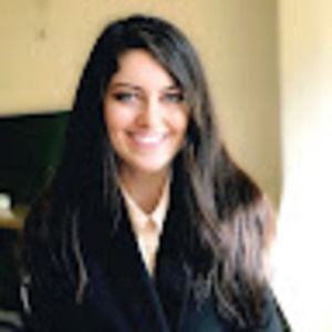 Meet your Posher, Nisan